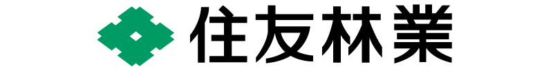 メーカーロゴ