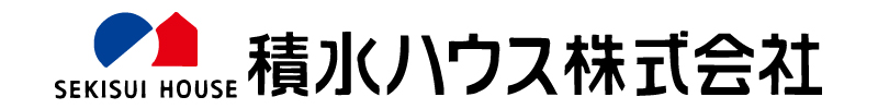 メーカーロゴ