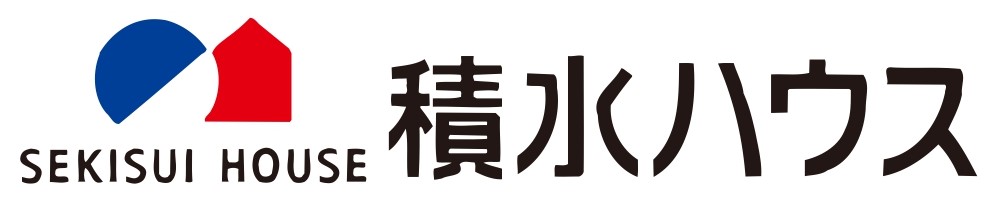 メーカーロゴ